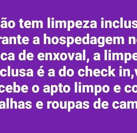 Golden Dolphin 3Pessoas Com Piscinas Termais Mais Toalhas E Roupas De Cama Lencois Travesseiros Fronhas Limpeza Do Check In Impostos E Taxas Ja Incluso Atencao A Hospedagem Podera Ocorrer No Express Ou Grand Hotel,Conforme A Disponibilidade De Apto Калдас-Новас Экстерьер фото